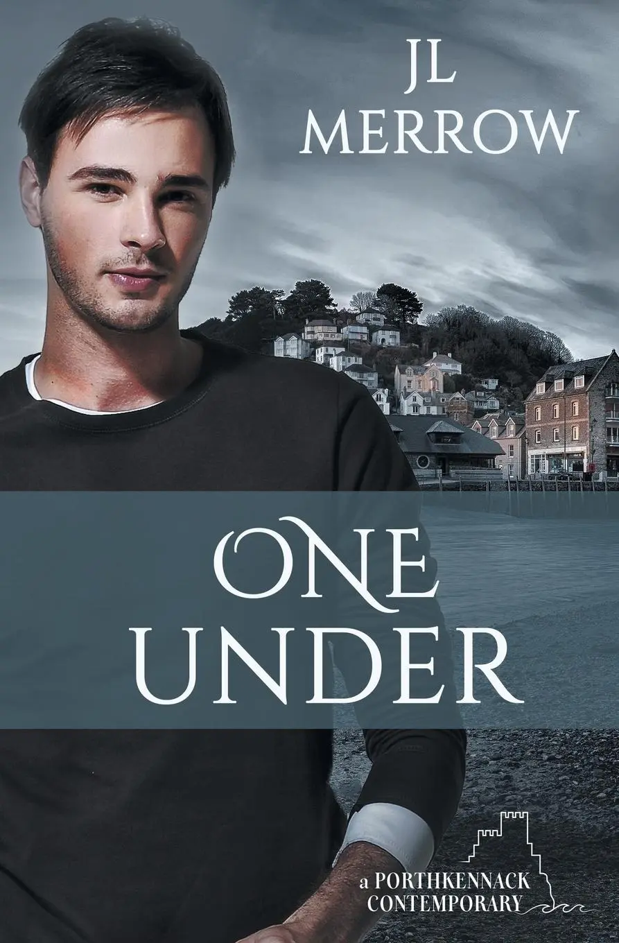 Cover: 9781626496873 | One Under | Jl Merrow | Taschenbuch | Englisch | 2018