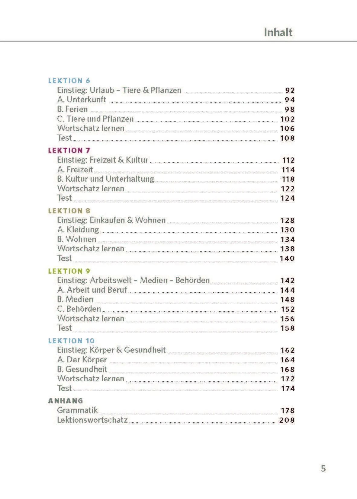Bild: 9783125636873 | Langenscheidt Einfach Portugiesisch | Taschenbuch | 240 S. | Deutsch