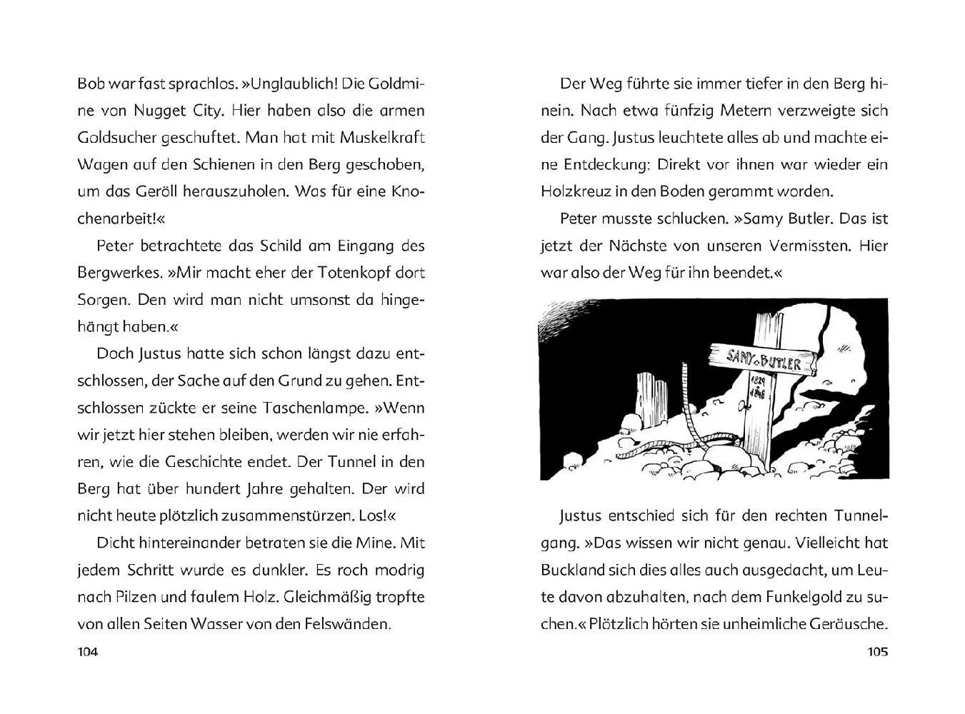 Bild: 9783440136973 | Die drei ???-Kids - Das gefährlichste Buch der Welt | Ulf Blanck