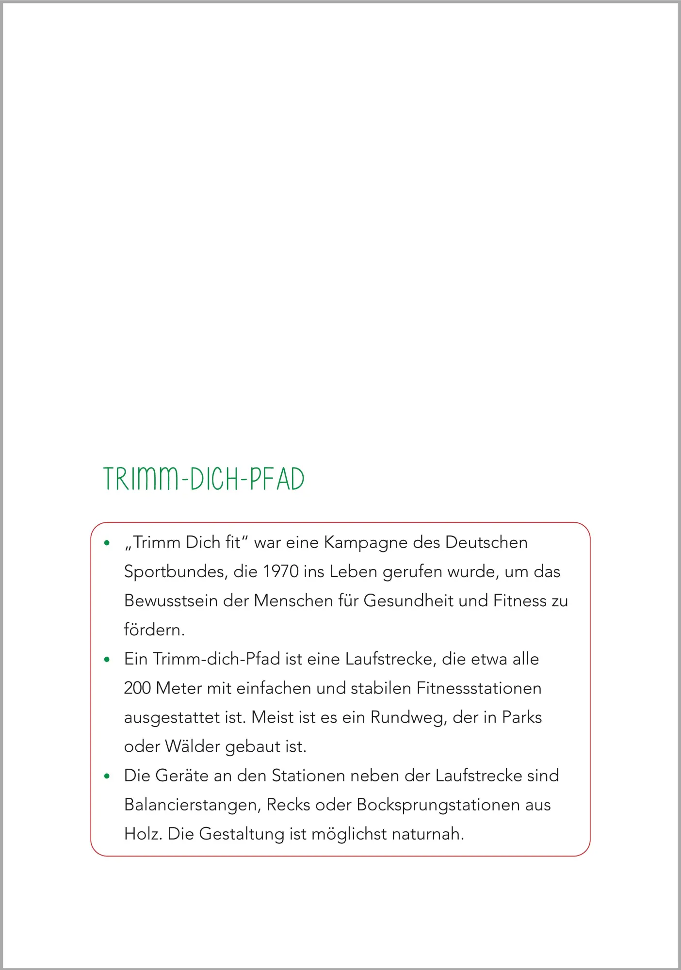 Bild: 9783948106973 | Geschichten aus den 70ern | Kurzgeschichten für Senioren. Großdruck