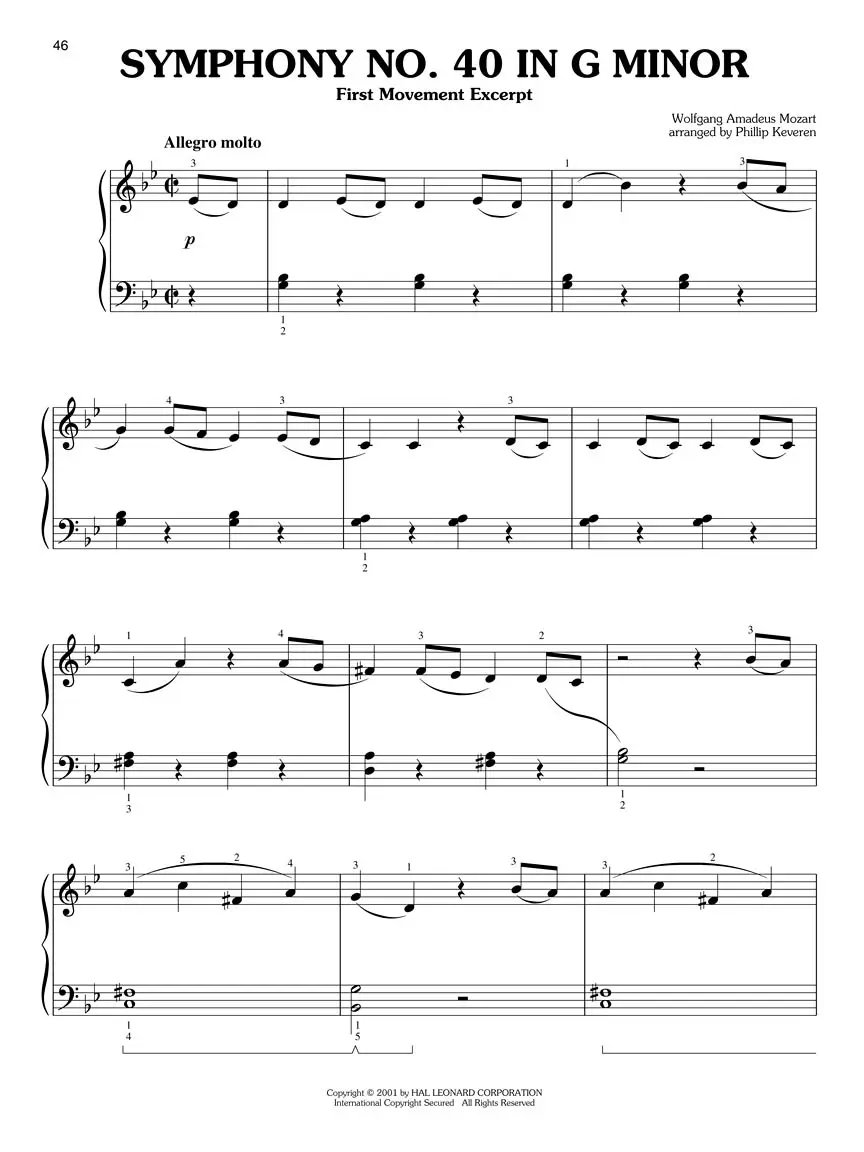 Cover: 73999107173 | 21 Great Classics | Taschenbuch | Buch | Englisch | 2001