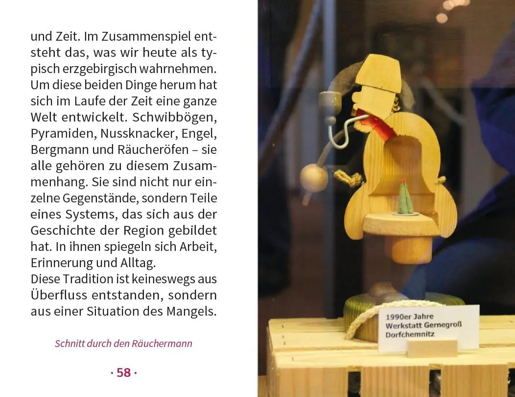 Bild: 9783897987173 | Räucherkerzen | Einzigartiger Duft | Hagen Kunze | Buch | 128 S.