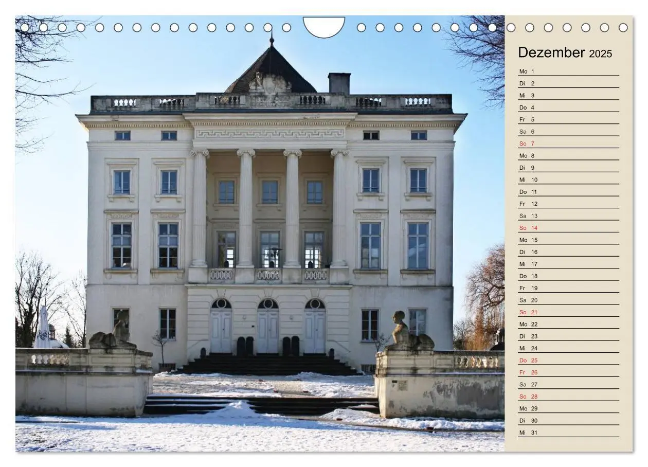 Bild: 9783435467273 | TRIER an der Mosel (Wandkalender 2025 DIN A4 quer), CALVENDO...