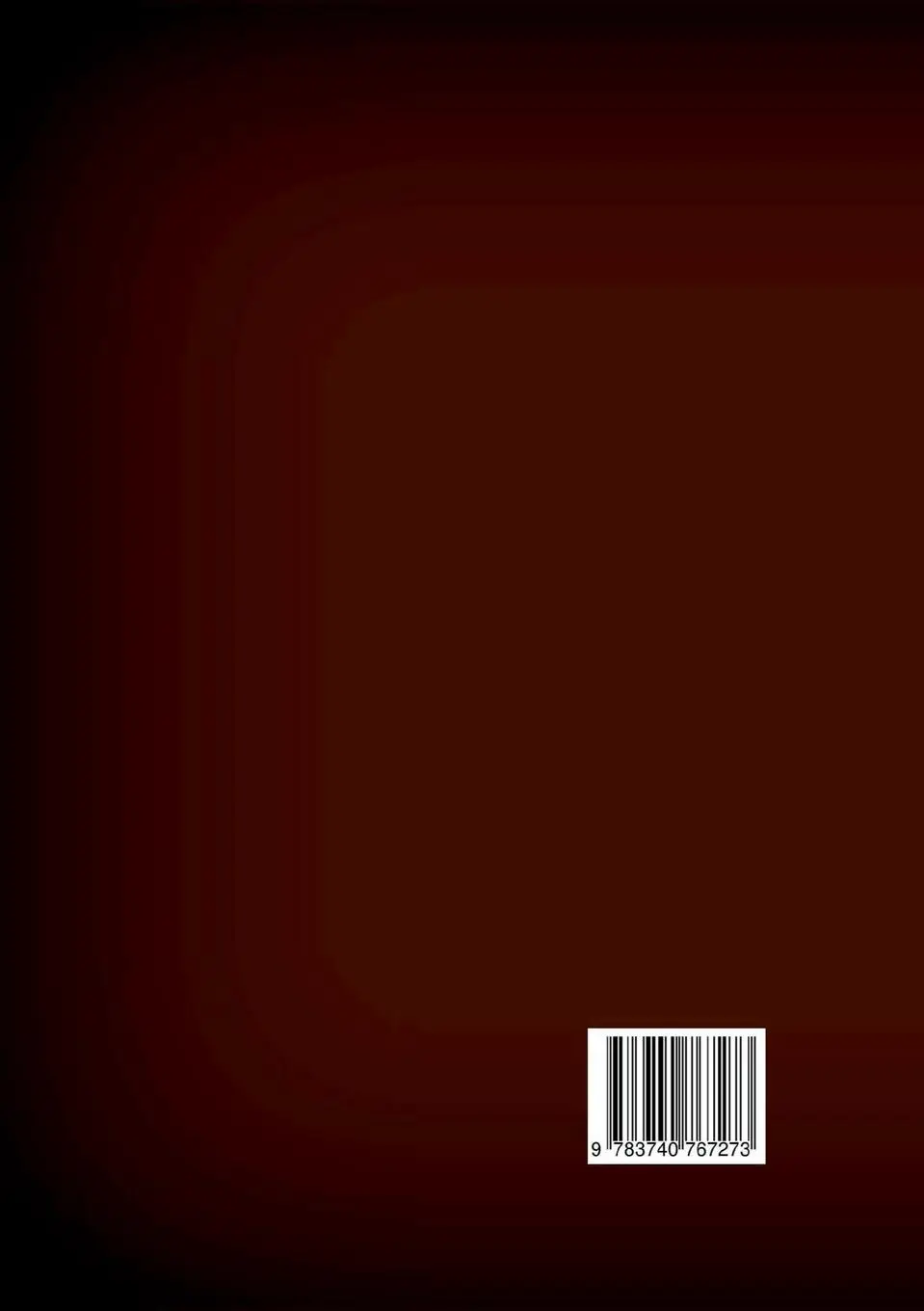 Rückseite: 9783740767273 | Die Geschichtsbücher des Neuen Testaments der Bibel | Tessnow | Buch
