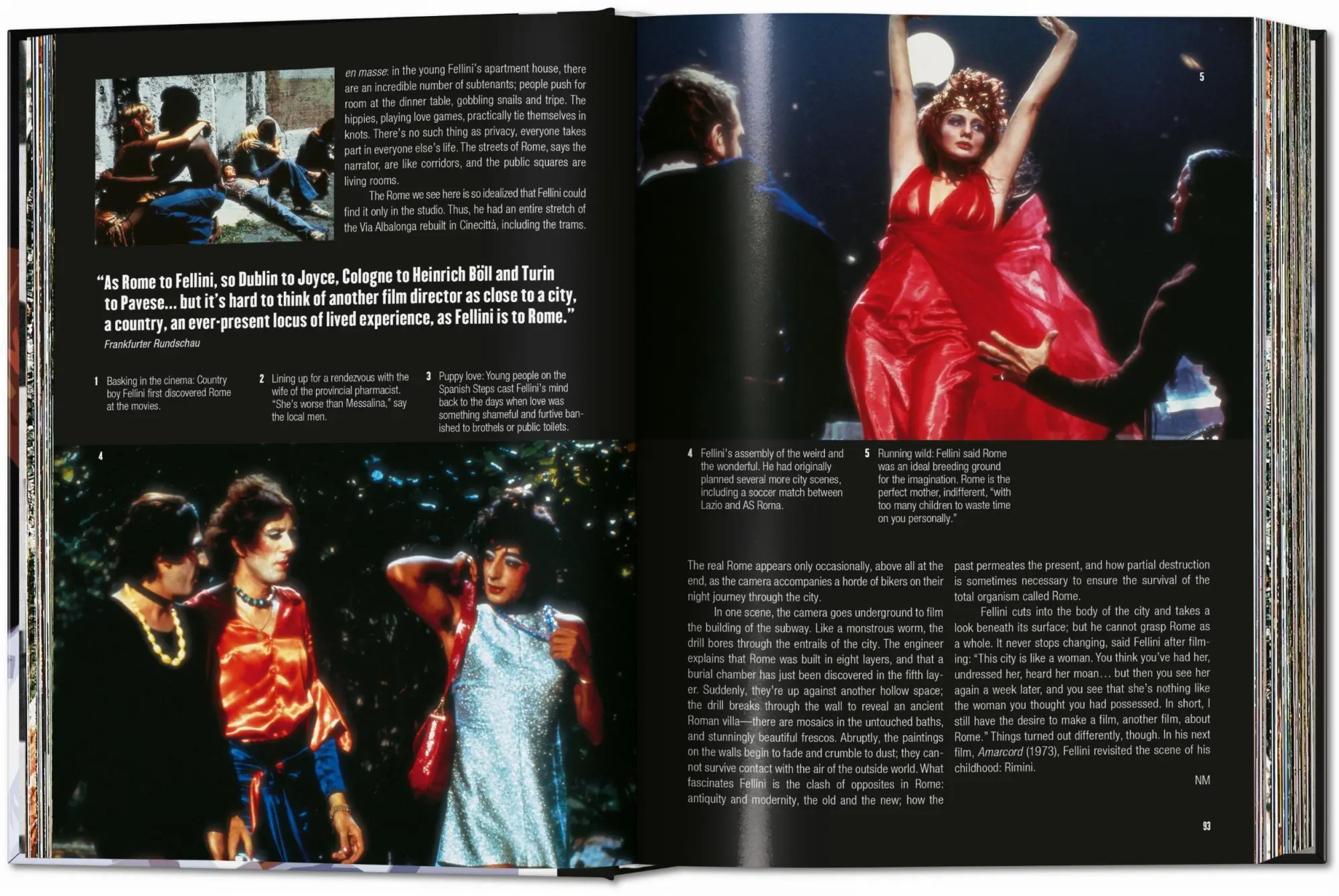 Bild: 9783836587273 | 100 Movies of the 1970s | Jürgen Müller | Buch | 824 S. | Englisch