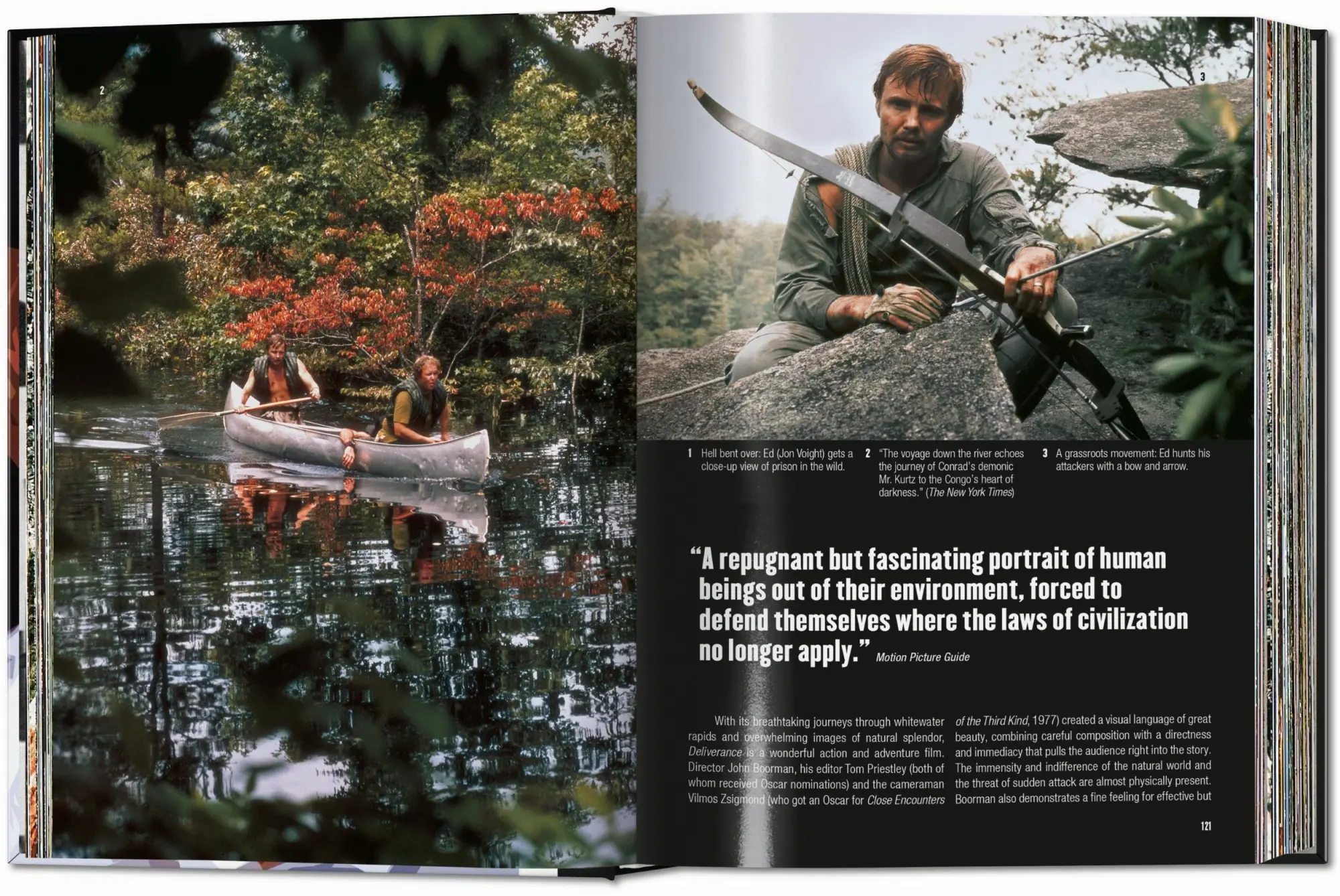 Bild: 9783836587273 | 100 Movies of the 1970s | Jürgen Müller | Buch | 824 S. | Englisch