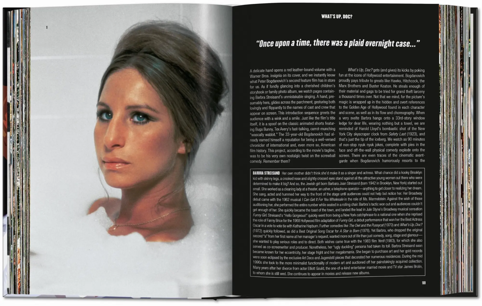 Bild: 9783836587273 | 100 Movies of the 1970s | Jürgen Müller | Buch | 824 S. | Englisch