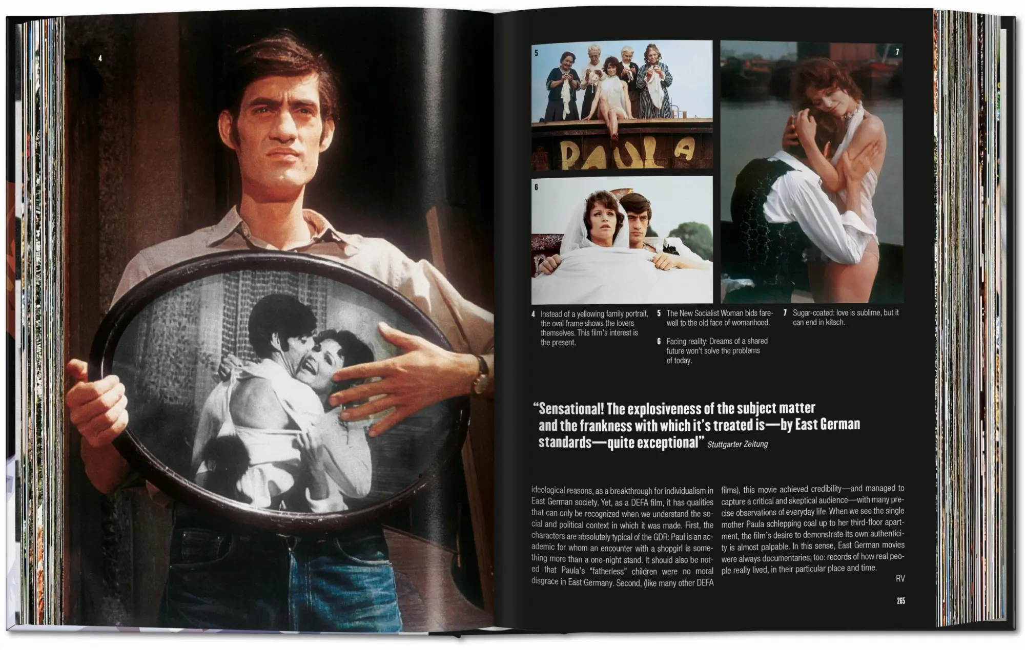Bild: 9783836587273 | 100 Movies of the 1970s | Jürgen Müller | Buch | 824 S. | Englisch