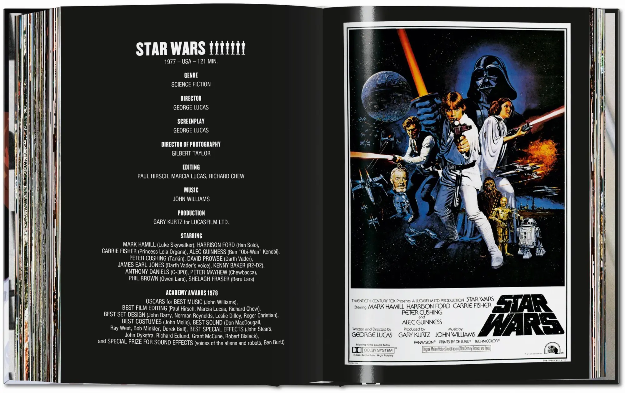 Bild: 9783836587273 | 100 Movies of the 1970s | Jürgen Müller | Buch | 824 S. | Englisch