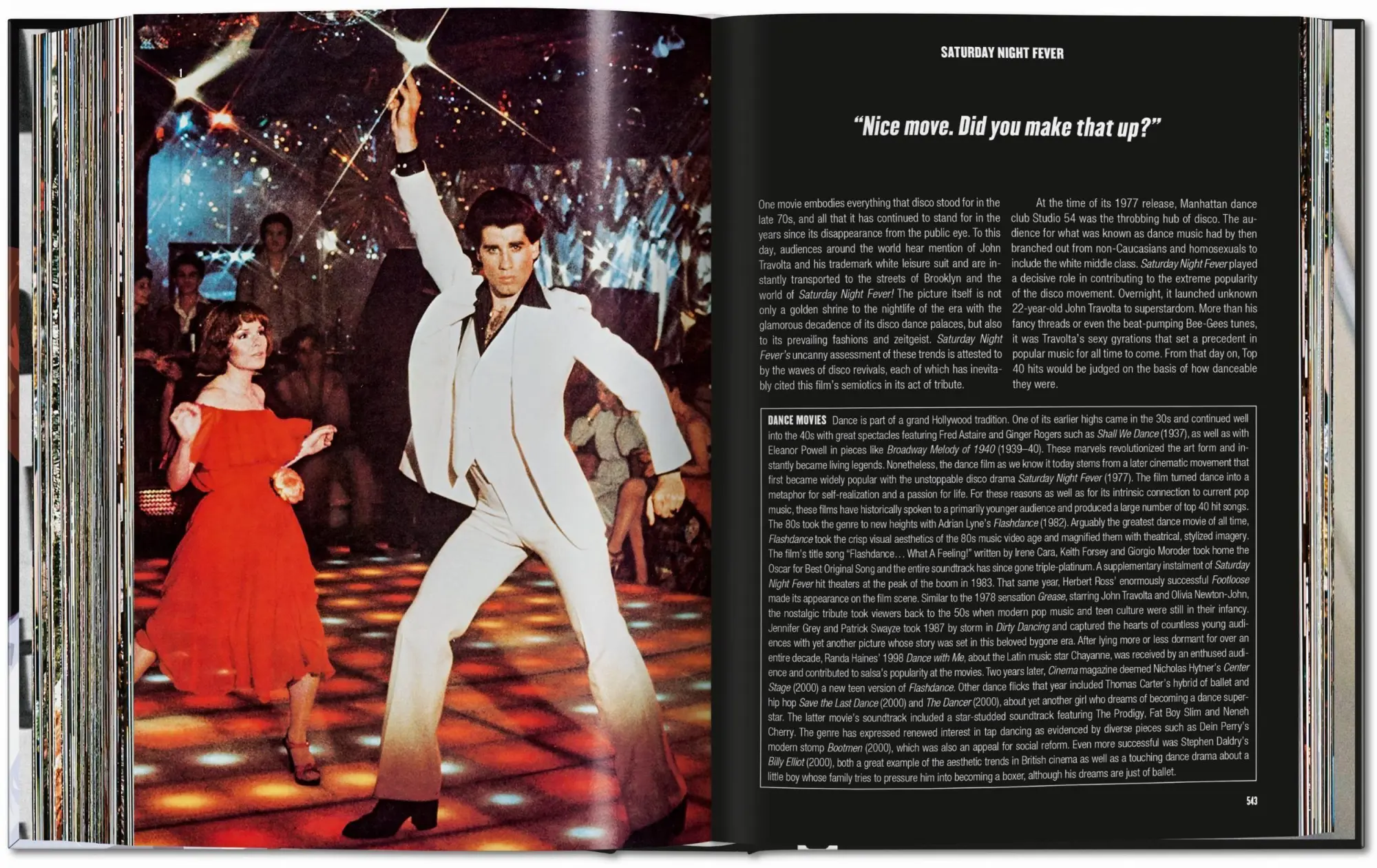 Bild: 9783836587273 | 100 Movies of the 1970s | Jürgen Müller | Buch | 824 S. | Englisch