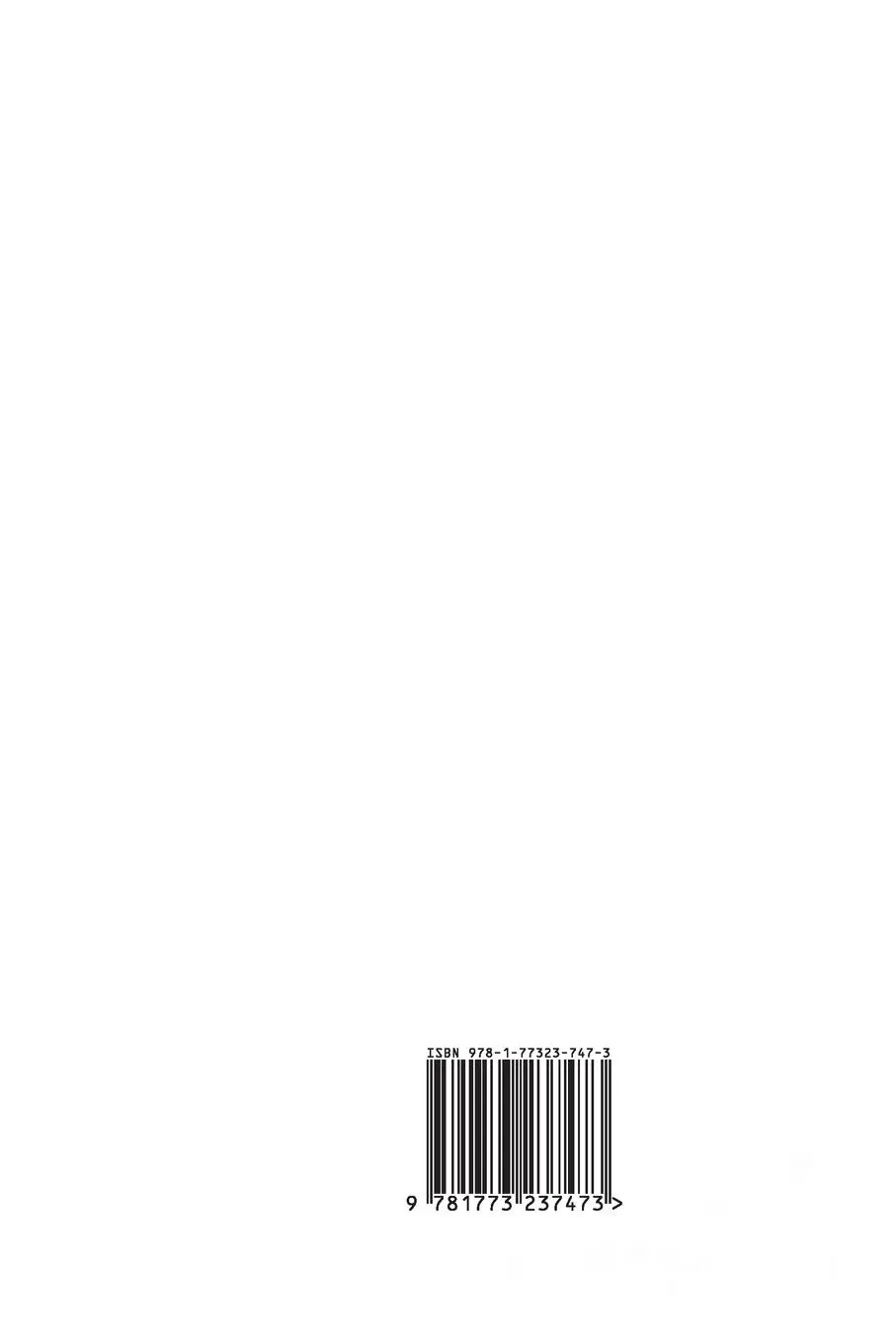 Rückseite: 9781773237473 | The New Man | Maurice Nicoll | Taschenbuch | Kartoniert / Broschiert