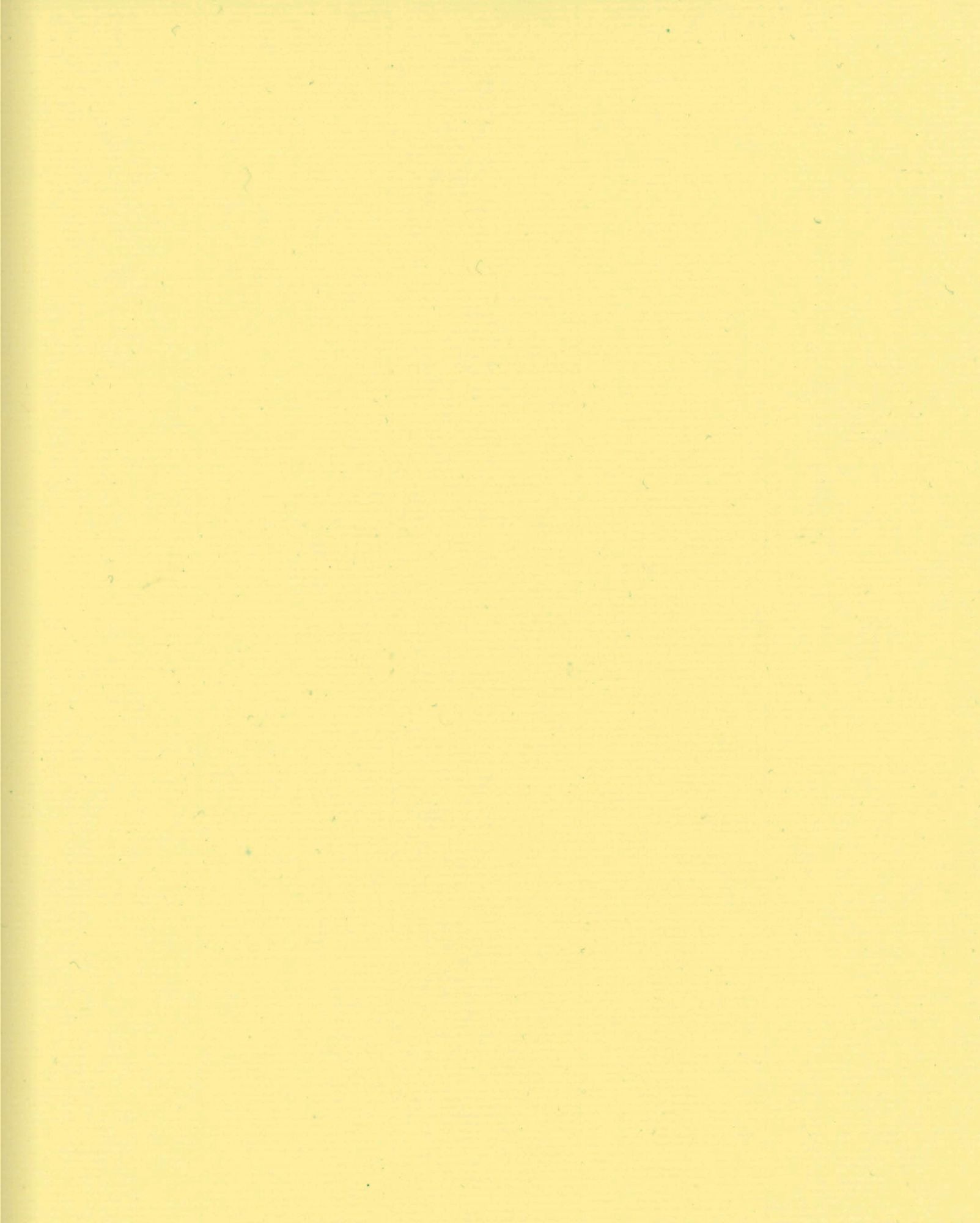 Cover: 9783753307473 | Liza Lacroix. One. Two. Three. [...] Twenty-Six | Liza Lacroix | Buch