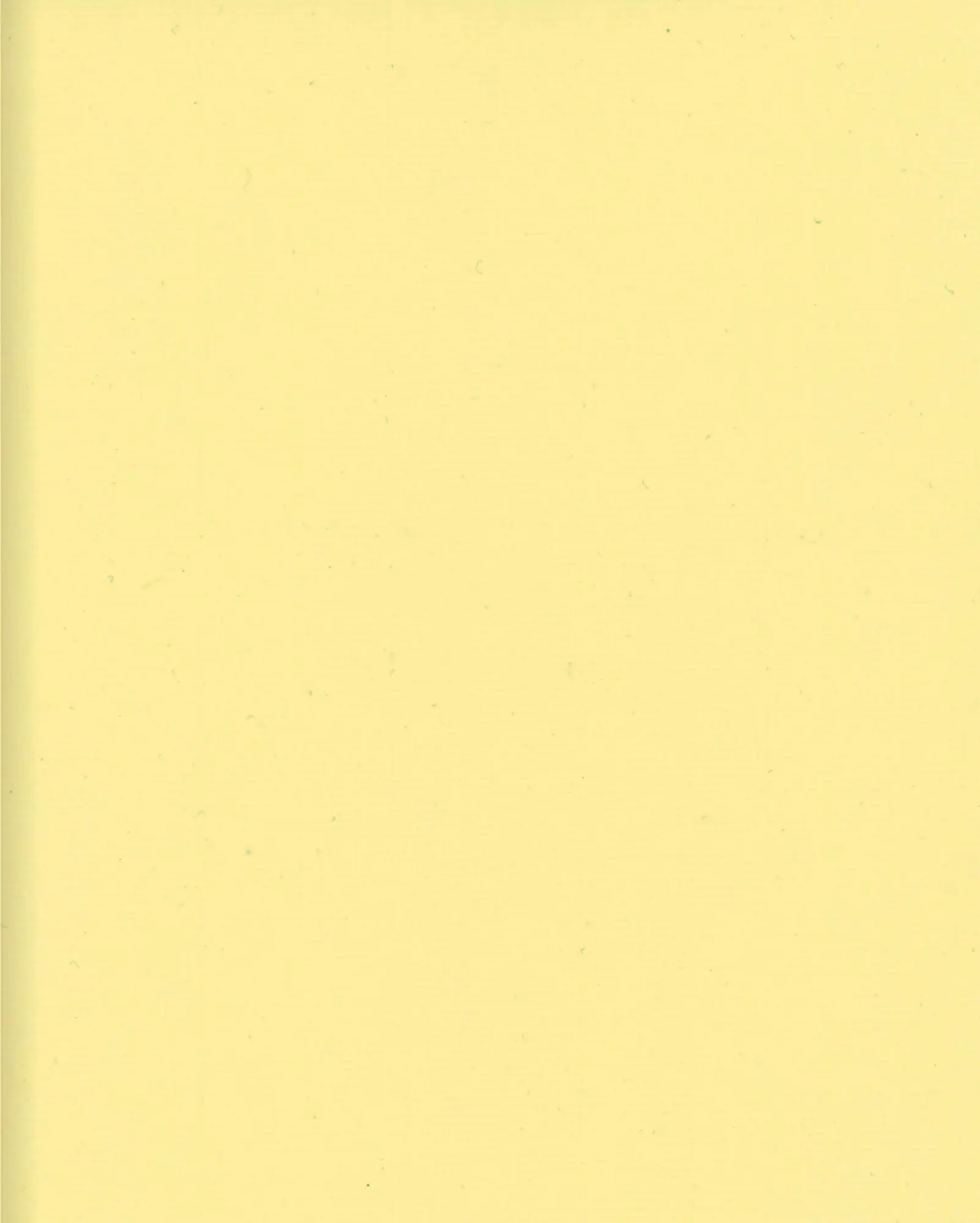 Cover: 9783753307473 | Liza Lacroix. One. Two. Three. [...] Twenty-Six | Liza Lacroix | Buch