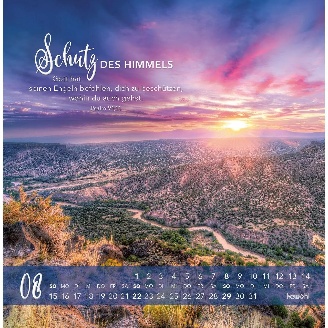 Bild: 9783754817773 | Die Liebe bleibt bestehn 2027 | Kalender | 14 S. | Deutsch | 2027