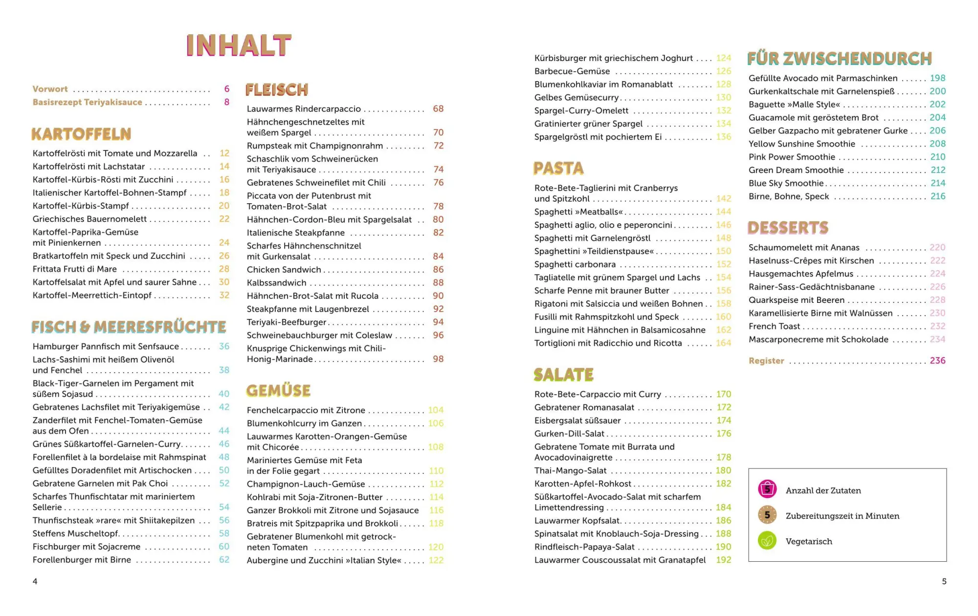 Bild: 9783833877773 | Hensslers schnelle Nummer | 100 neue Rezepte zum Erfolgsformat | Buch