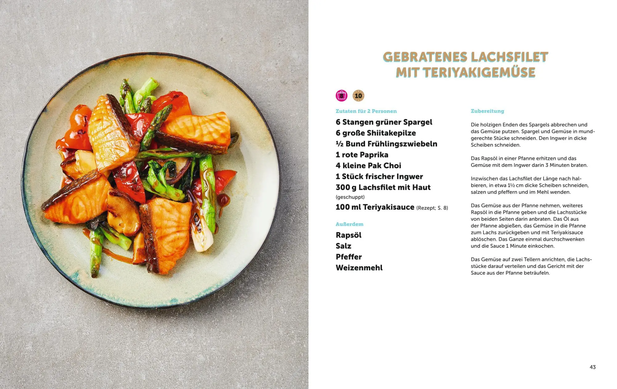 Bild: 9783833877773 | Hensslers schnelle Nummer | 100 neue Rezepte zum Erfolgsformat | Buch