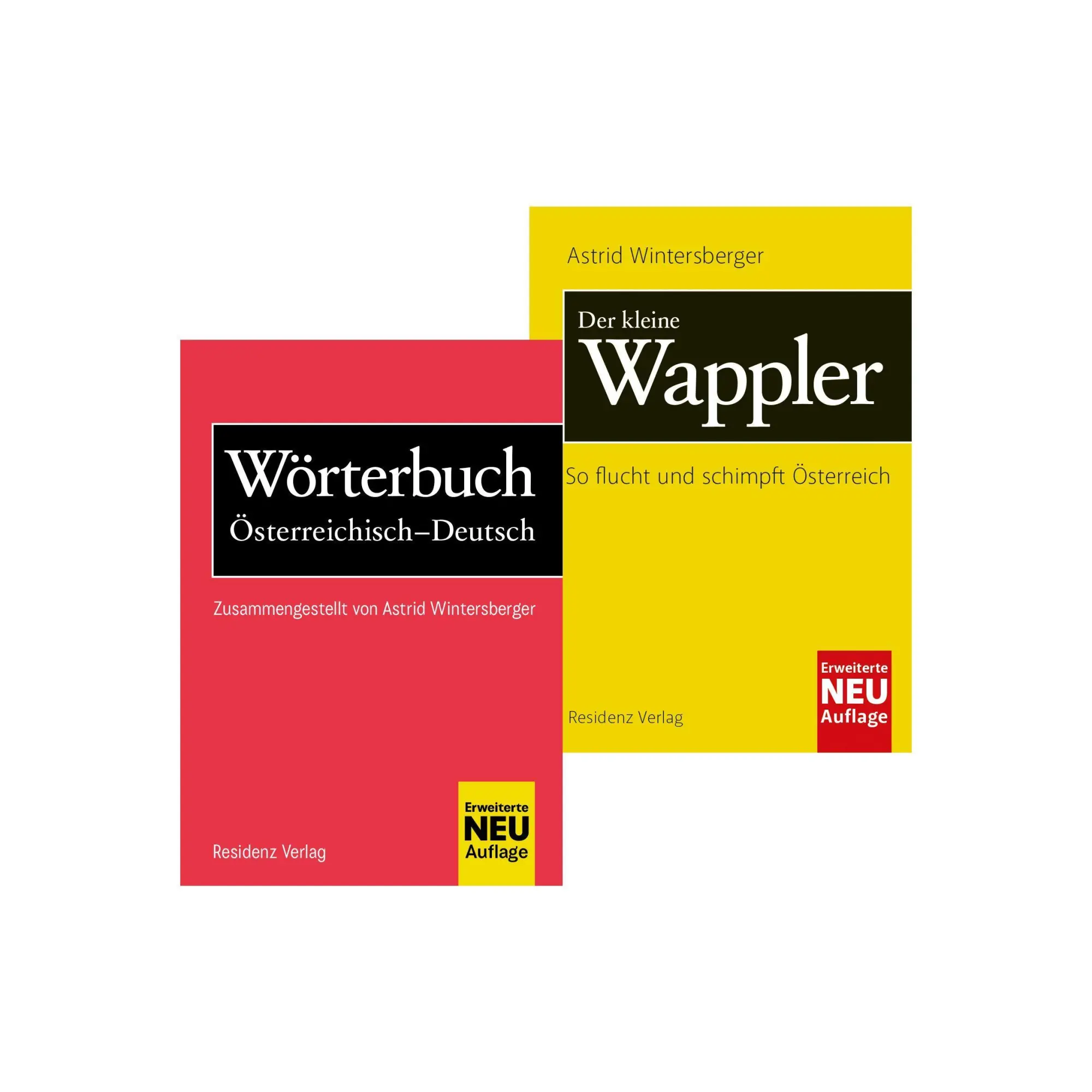 Cover: 9783701717873 | So spricht Österreich | Astrid Wintersberger | Taschenbuch | 198 S.