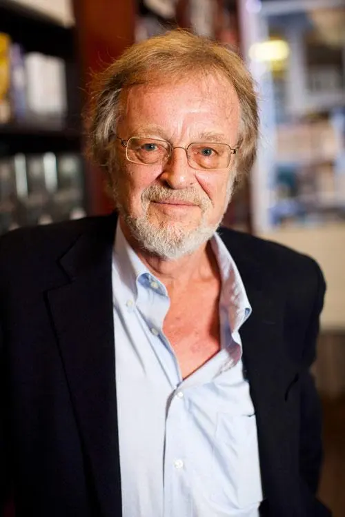 Autor: 9780007497973 | Copperhead | Bernard Cornwell | Taschenbuch | Kartoniert / Broschiert