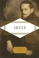Cover: 9781841597973 | James Joyce: Poems | James Joyce | Buch | Gebunden | Englisch | 2014