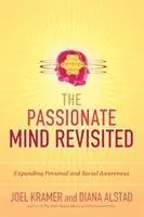 Cover: 9781556438073 | The Passionate Mind Revisited | Joel Kramer (u. a.) | Taschenbuch