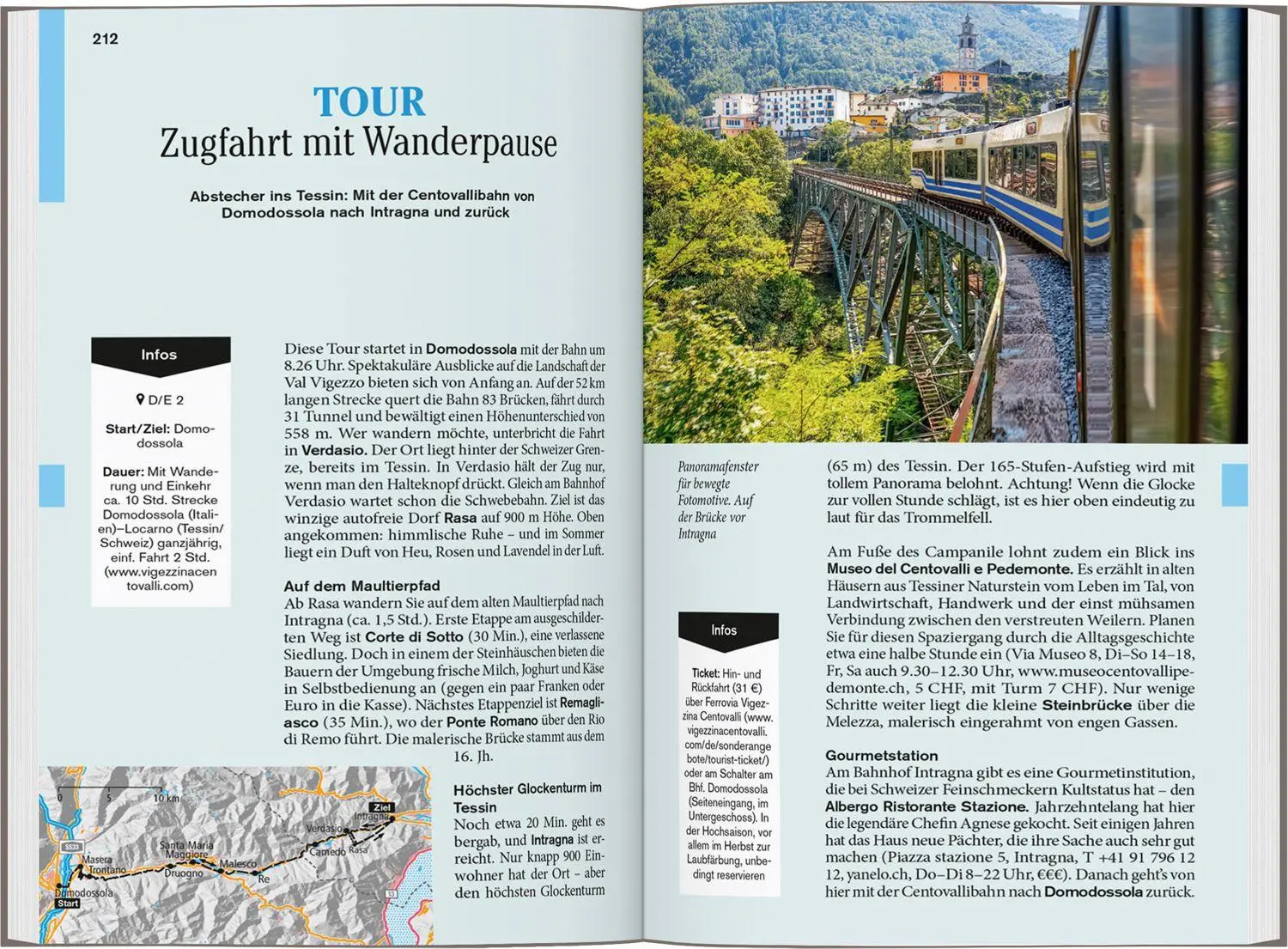 Bild: 9783616008073 | DUMONT Reise-Taschenbuch Reiseführer Piemont, Turin, Aostatal | Buch