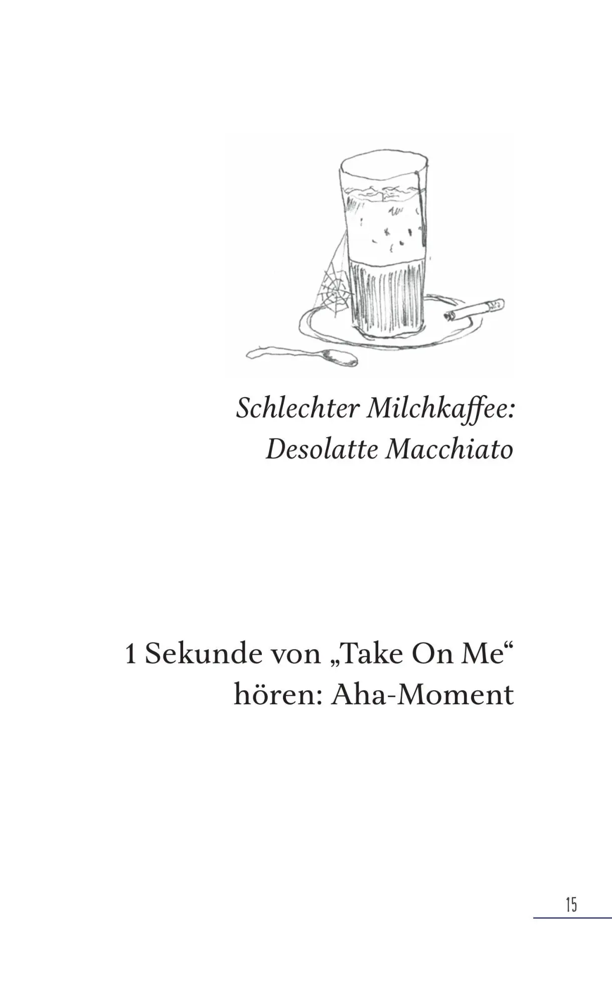 Bild: 9783800078073 | Angehender Philosoph: Praktikant! | Georg Breinschmid (u. a.) | Buch