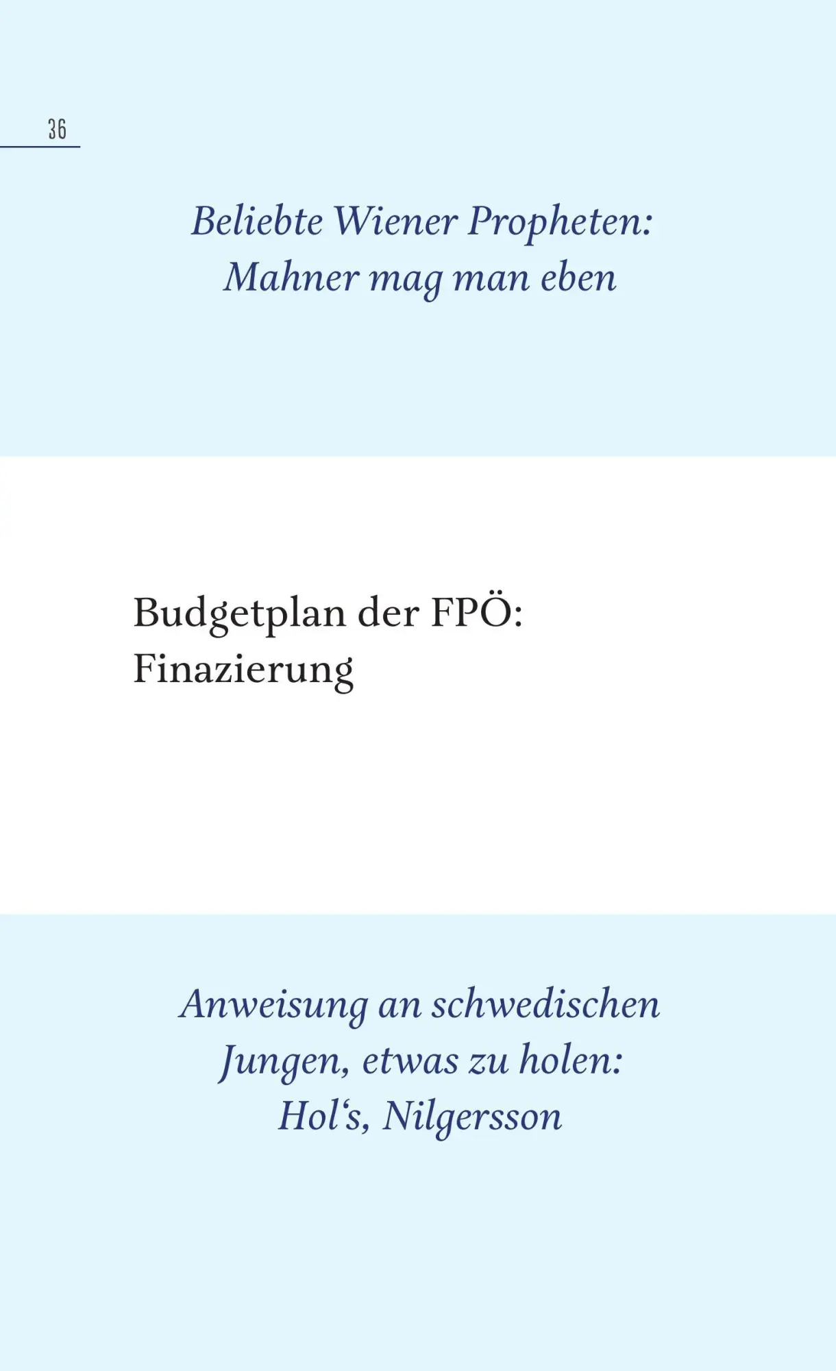 Bild: 9783800078073 | Angehender Philosoph: Praktikant! | Georg Breinschmid (u. a.) | Buch
