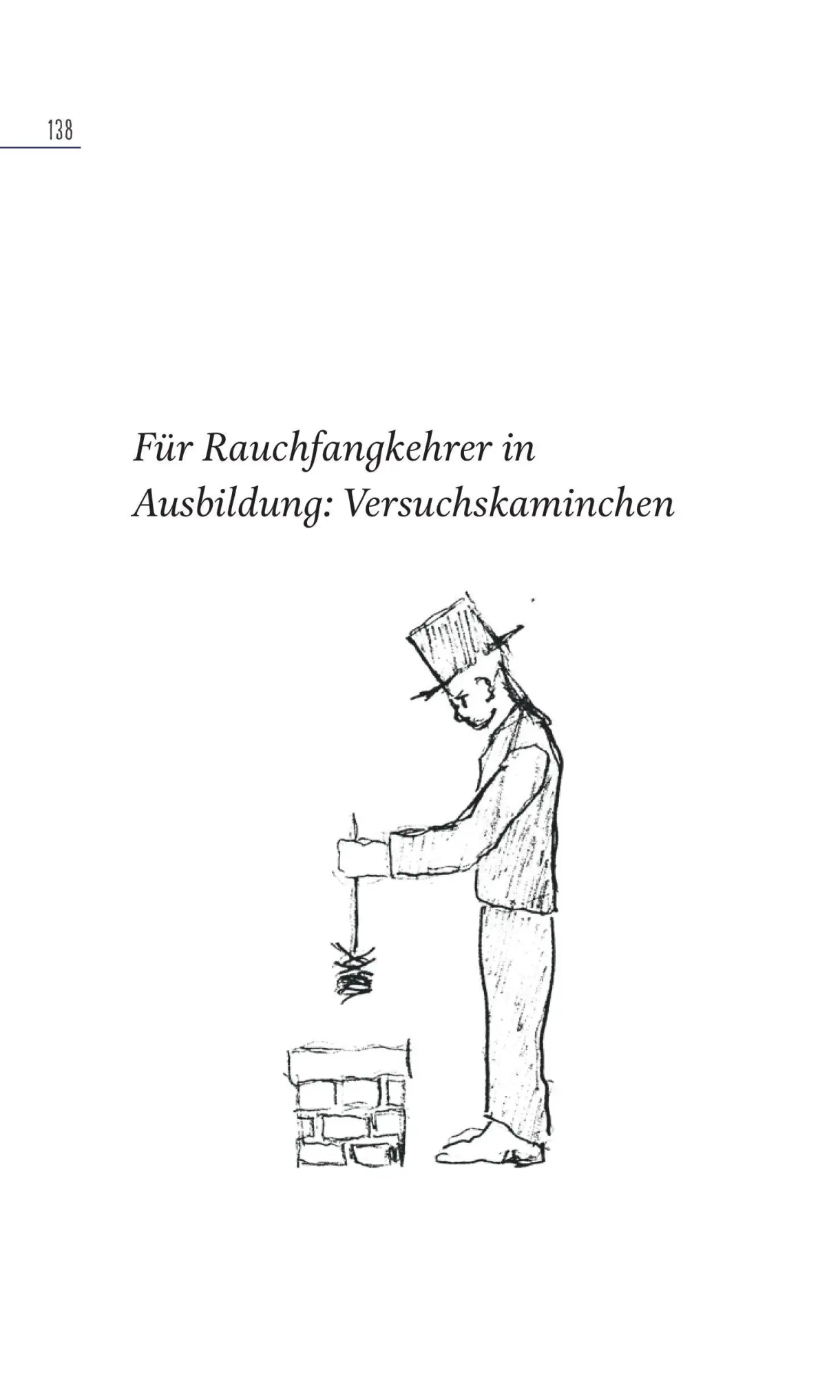 Bild: 9783800078073 | Angehender Philosoph: Praktikant! | Georg Breinschmid (u. a.) | Buch