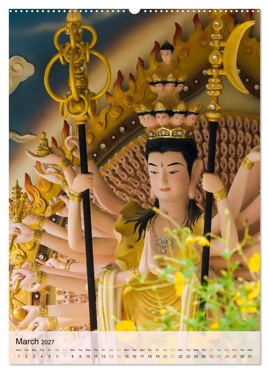Bild: 9783516788273 | Vietnam - Nature, Temples, Tropics, and Urban Splendor (High...