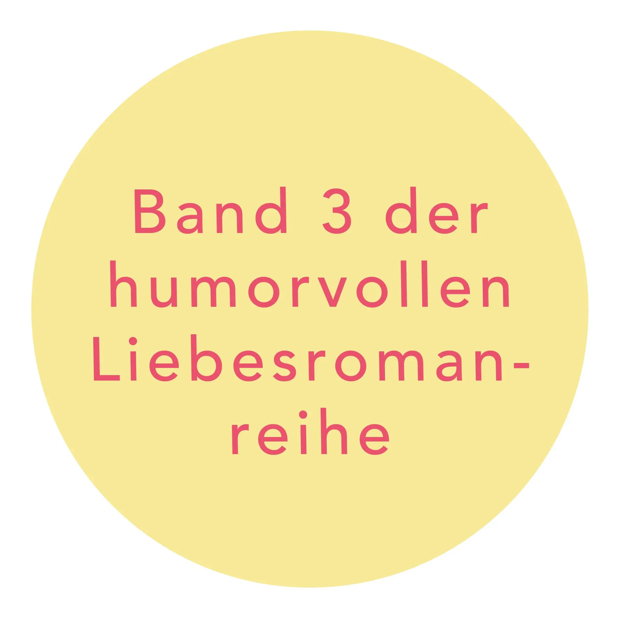 Bild: 9783947738373 | Wattverführt | Ein Sylt-Roman (Band 3) | Malu Mertins | Taschenbuch