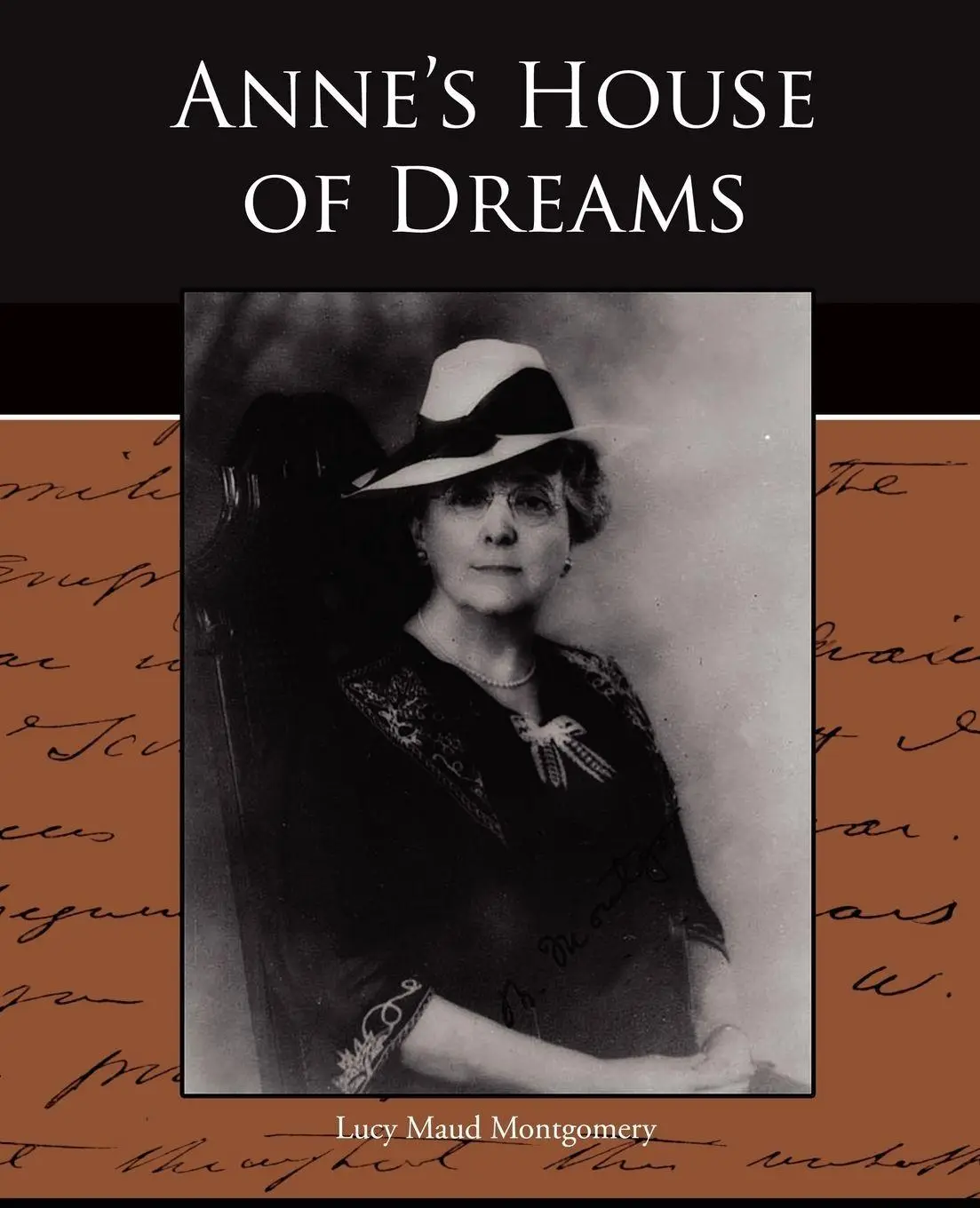 Cover: 9781438518473 | Anne of Green Gables | Lucy Maud Montgomery | Taschenbuch | Englisch