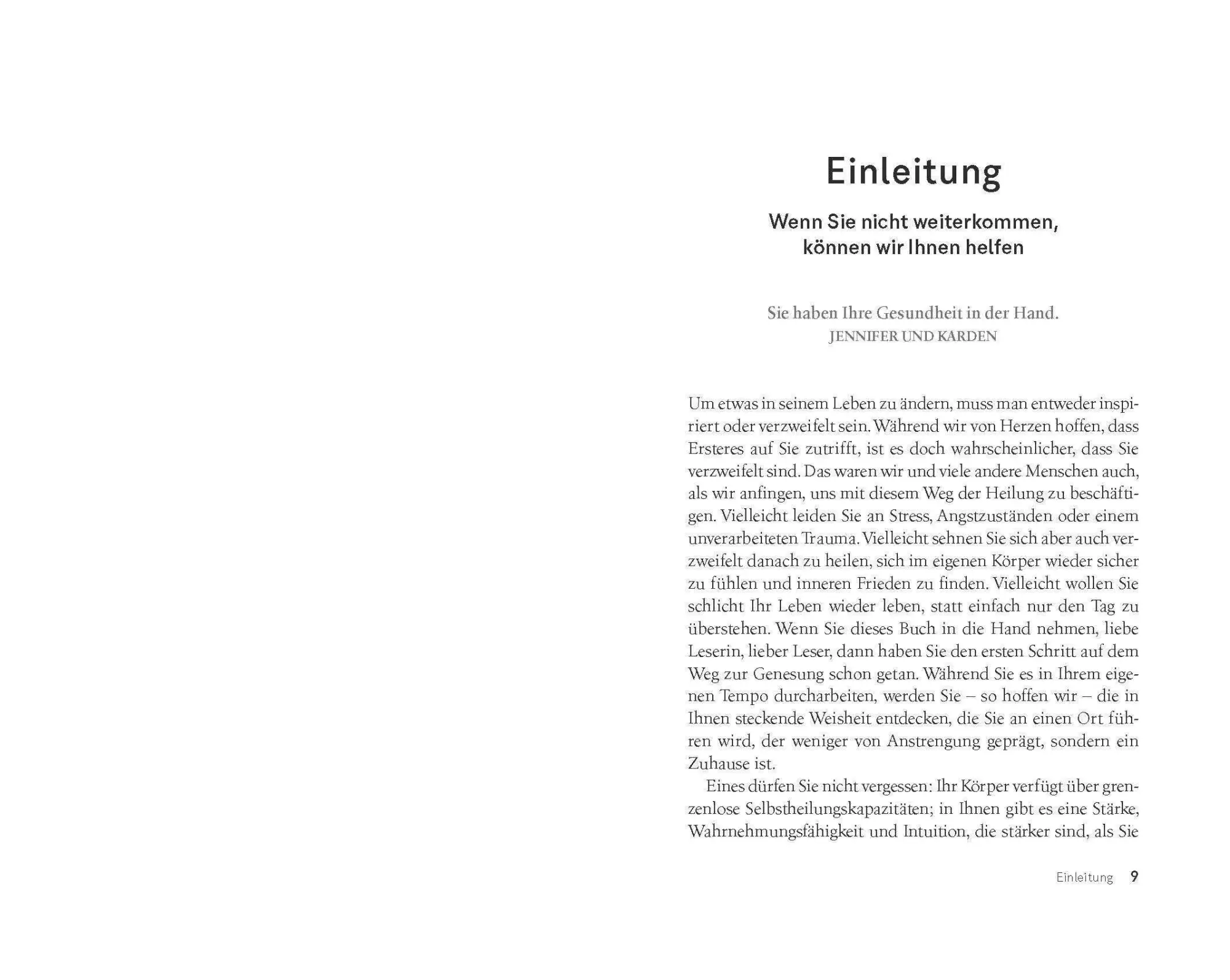 Bild: 9783466348473 | Die geheime Sprache unseres Körpers | Jennifer Mann (u. a.) | Buch