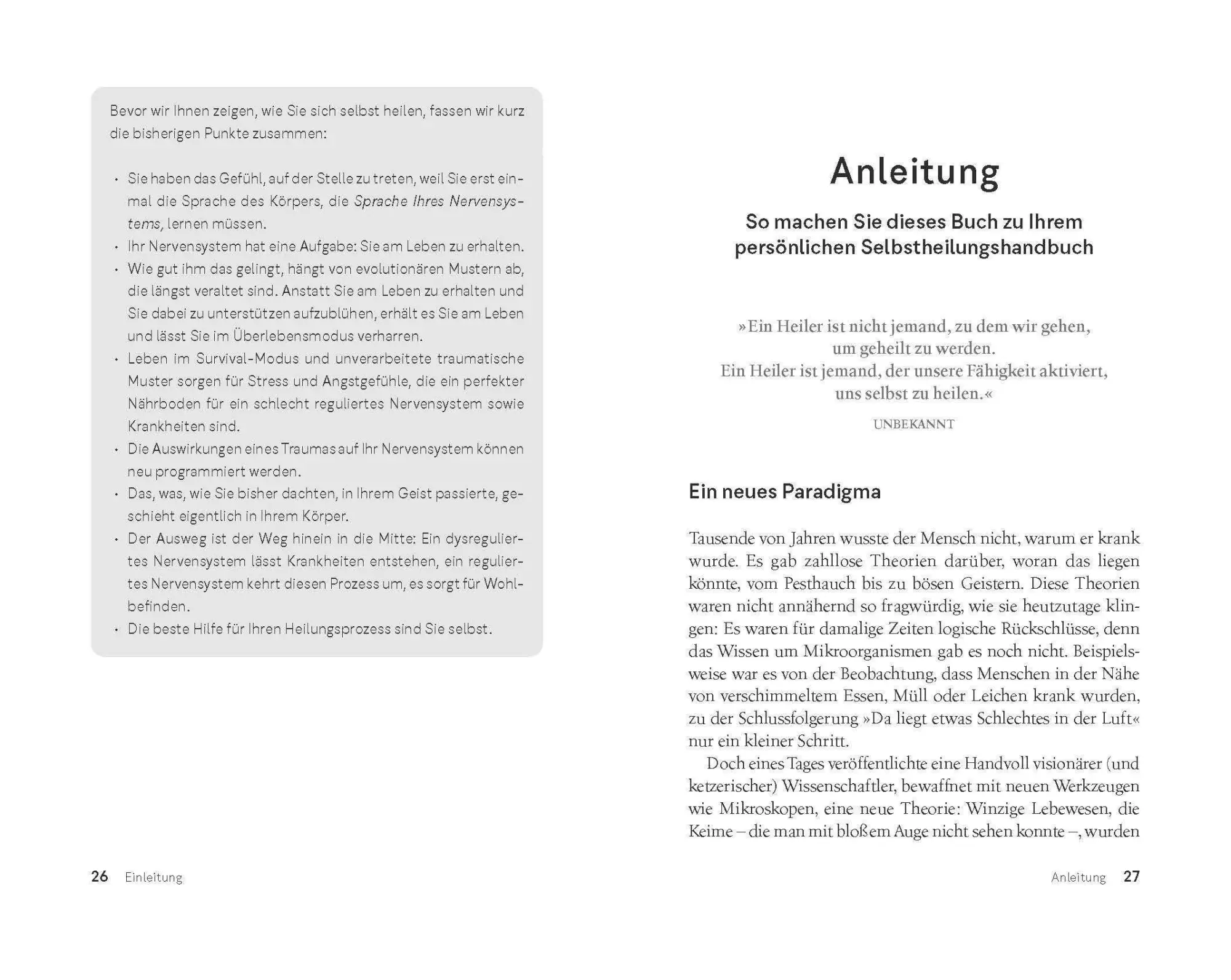Bild: 9783466348473 | Die geheime Sprache unseres Körpers | Jennifer Mann (u. a.) | Buch
