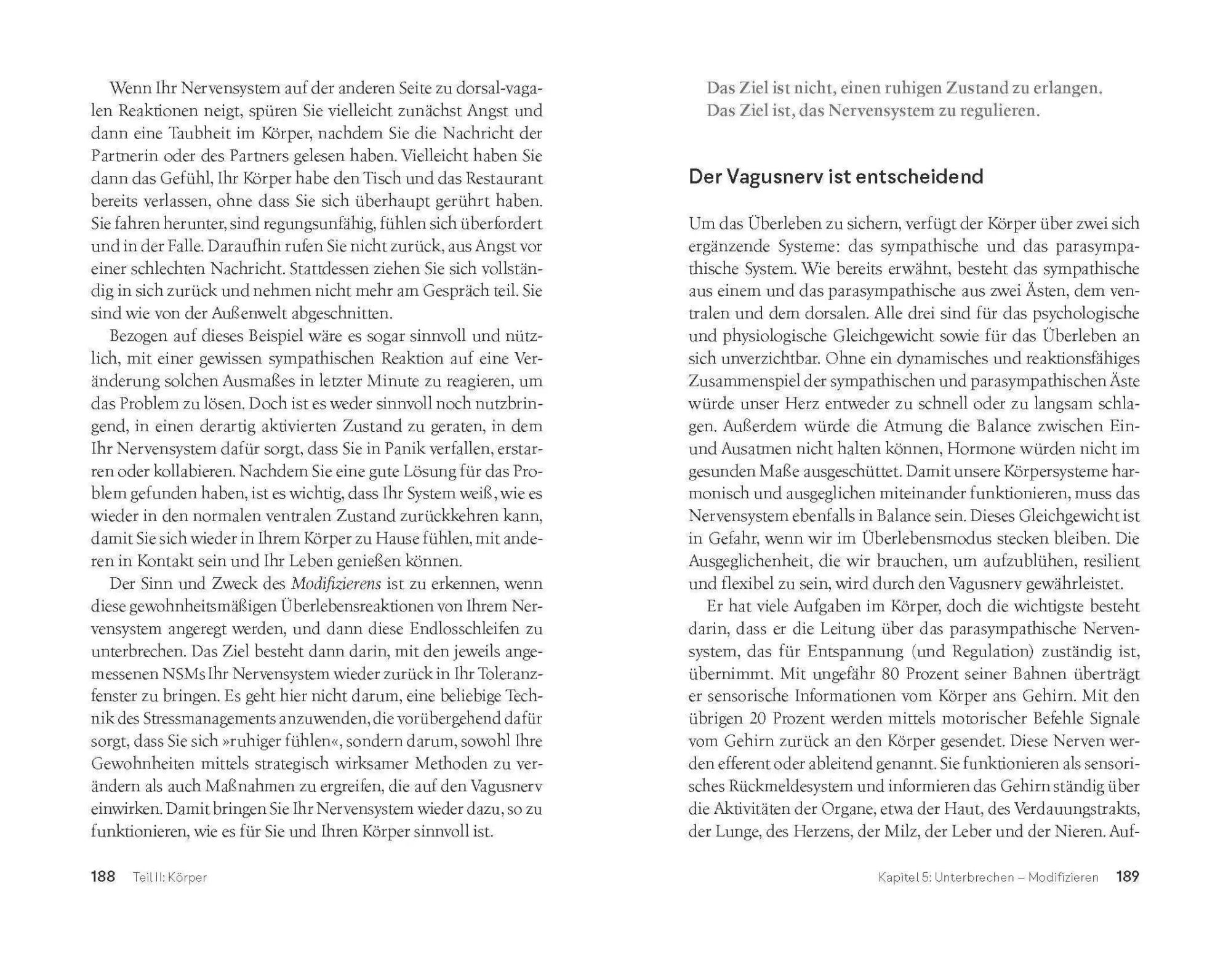 Bild: 9783466348473 | Die geheime Sprache unseres Körpers | Jennifer Mann (u. a.) | Buch