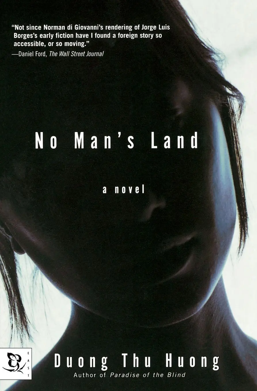 Cover: 9780786888573 | No Man's Land | Duong Thu Huong | Taschenbuch | Englisch | 2006