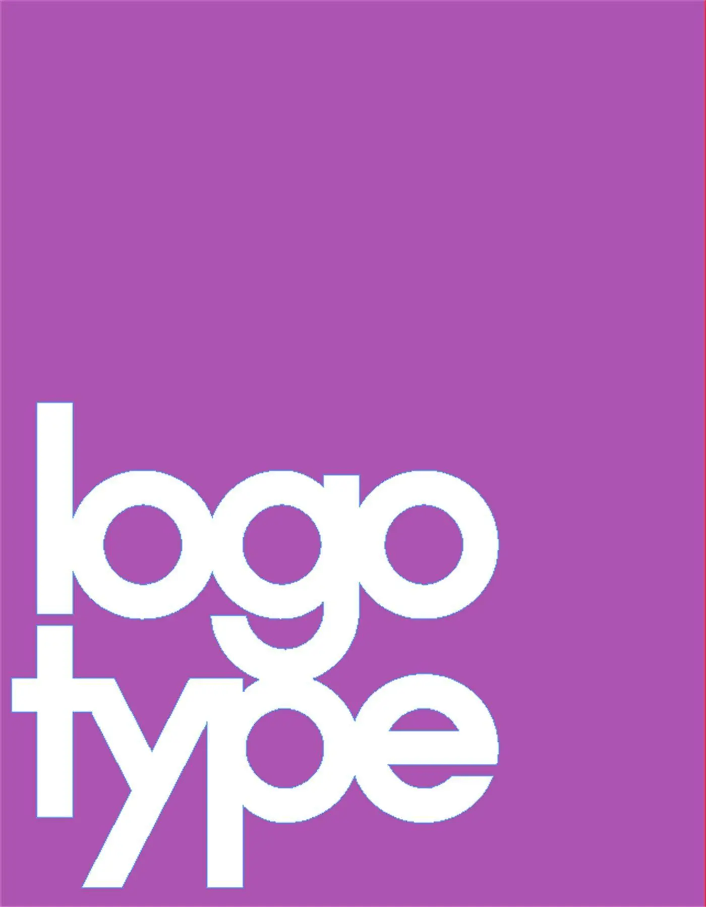 Cover: 9781780678573 | Logotype | Michael Evamy | Taschenbuch | Kartoniert / Broschiert