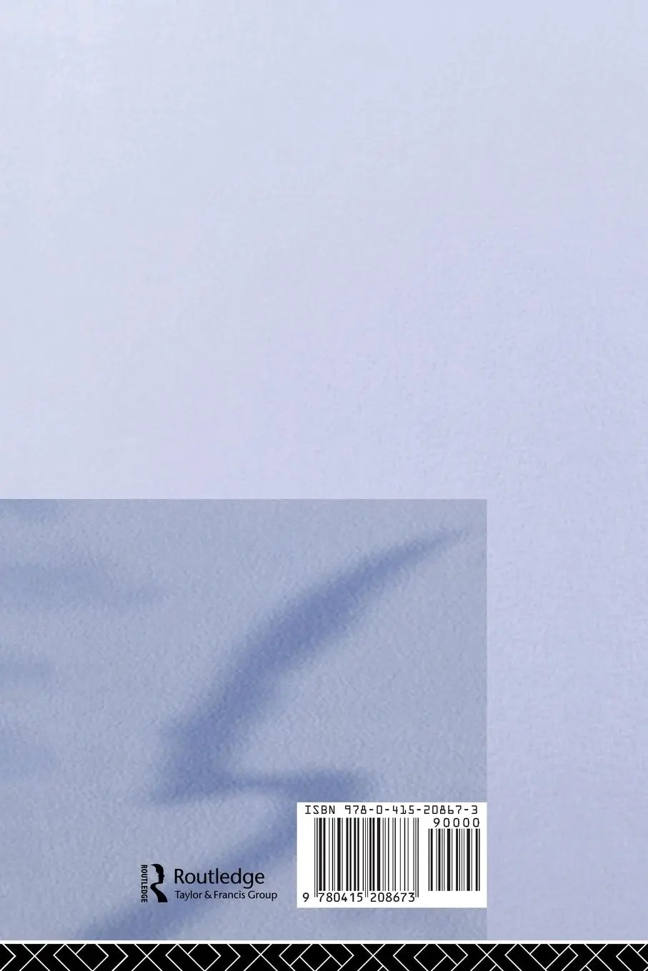 Rückseite: 9780415208673 | Agrippina | Mother of Nero | Anthony A. Barrett | Taschenbuch | 1999