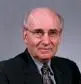 Autor: 9780471268673 | Marketing Insights from A to Z | Philip Kotler | Buch | 224 S. | 2003