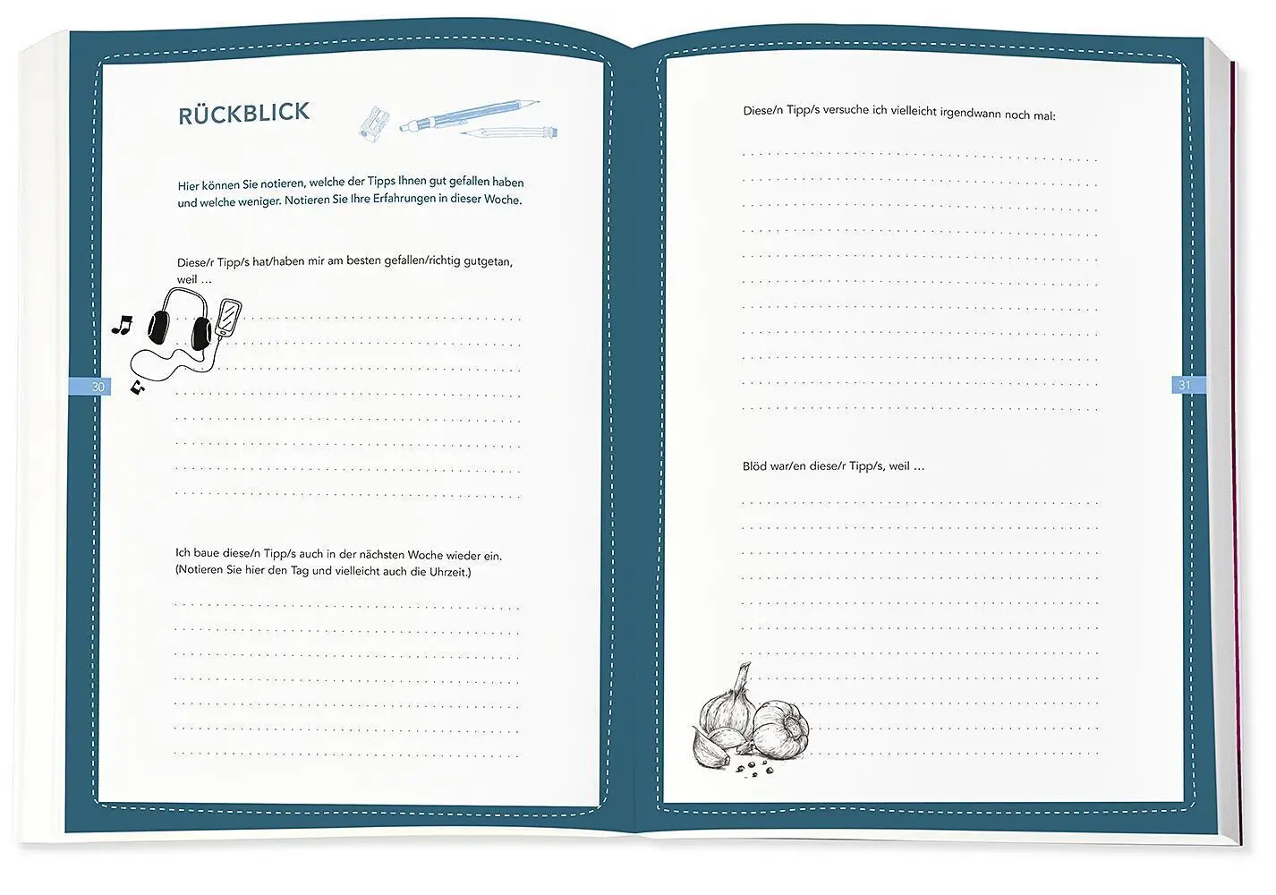 Bild: 9783426658673 | 7 Minuten am Tag | Franziska Rubin | Taschenbuch | 176 S. | Deutsch