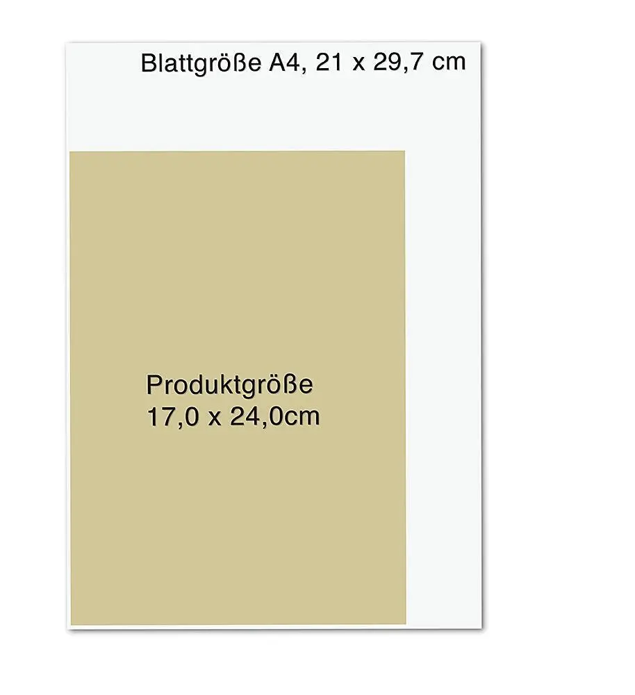 Bild: 9783426658673 | 7 Minuten am Tag | Franziska Rubin | Taschenbuch | 176 S. | Deutsch