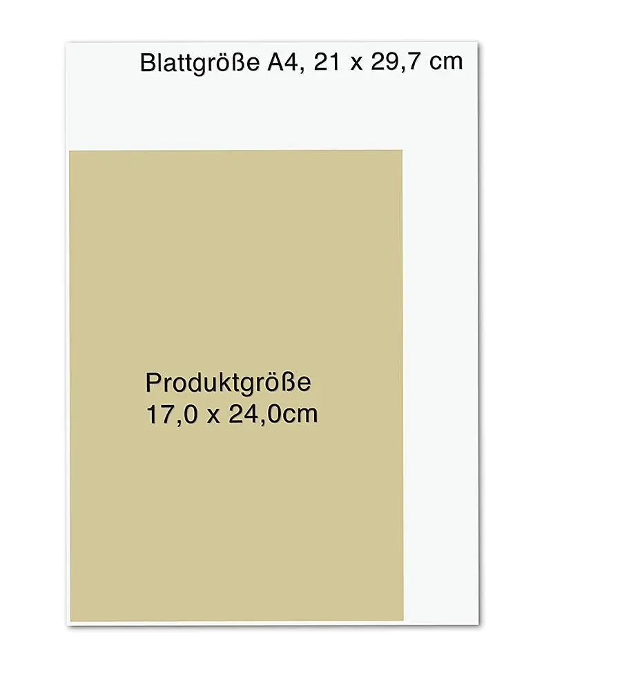 Bild: 9783426658673 | 7 Minuten am Tag | Franziska Rubin | Taschenbuch | 176 S. | Deutsch