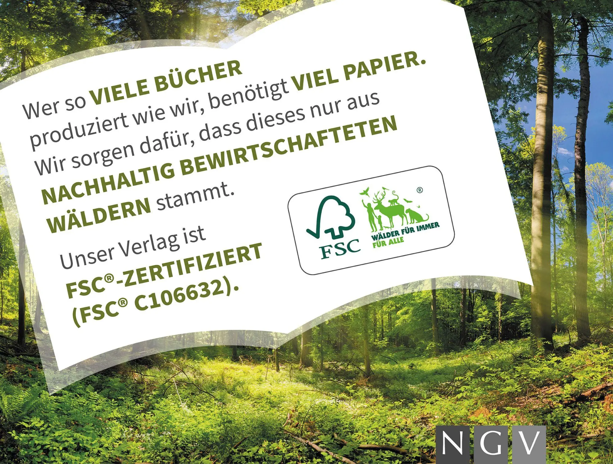 Bild: 9783625198673 | Unser großes DDR Backbuch | Mit über 70 traditionellen Rezepten | Buch