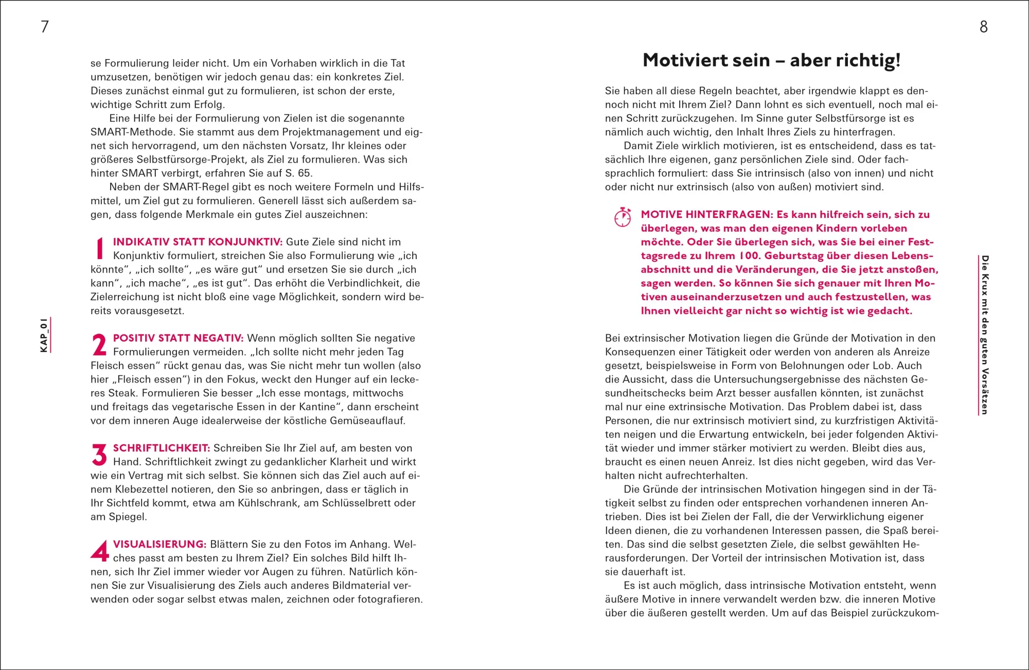 Bild: 9783747108673 | Self Care - sei gut zu dir | Sabine Hubbertz-Josat (u. a.) | Buch
