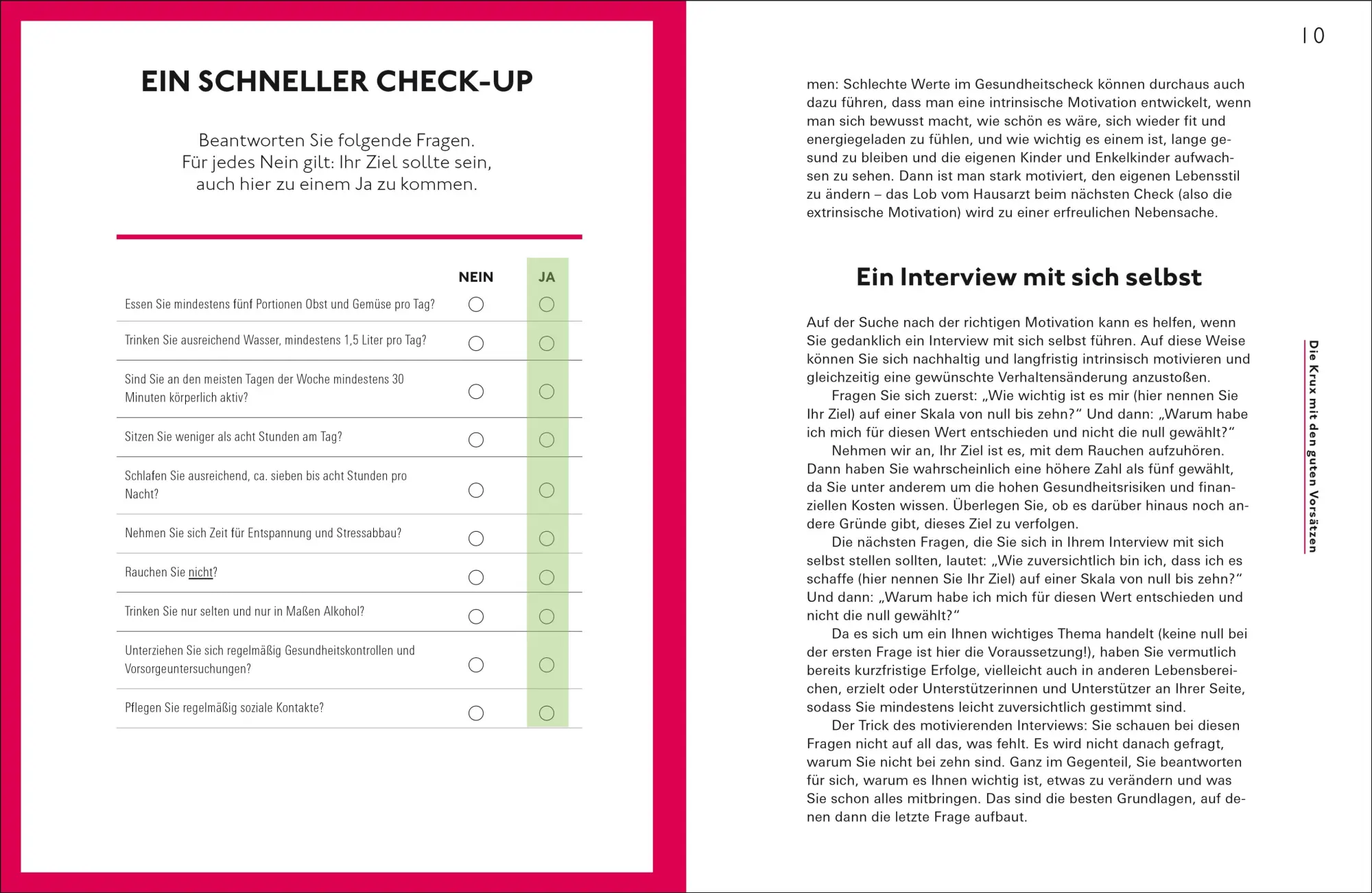 Bild: 9783747108673 | Self Care - sei gut zu dir | Sabine Hubbertz-Josat (u. a.) | Buch