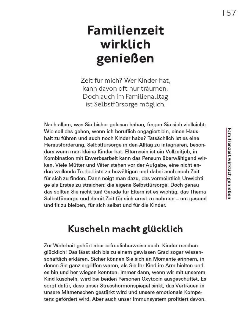 Bild: 9783747108673 | Self Care - sei gut zu dir | Sabine Hubbertz-Josat (u. a.) | Buch