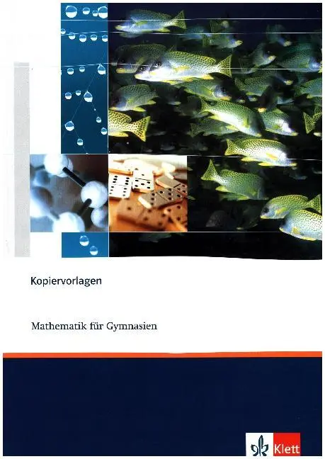 Cover: 9783127348873 | Lambacher Schweizer Mathematik 7/8. Allgemeine Ausgabe | Drüke-Noe Cover: 9783127348873 | Lambacher Schweizer Mathematik 7/8. Allgemeine Ausgabe | Drüke-Noe