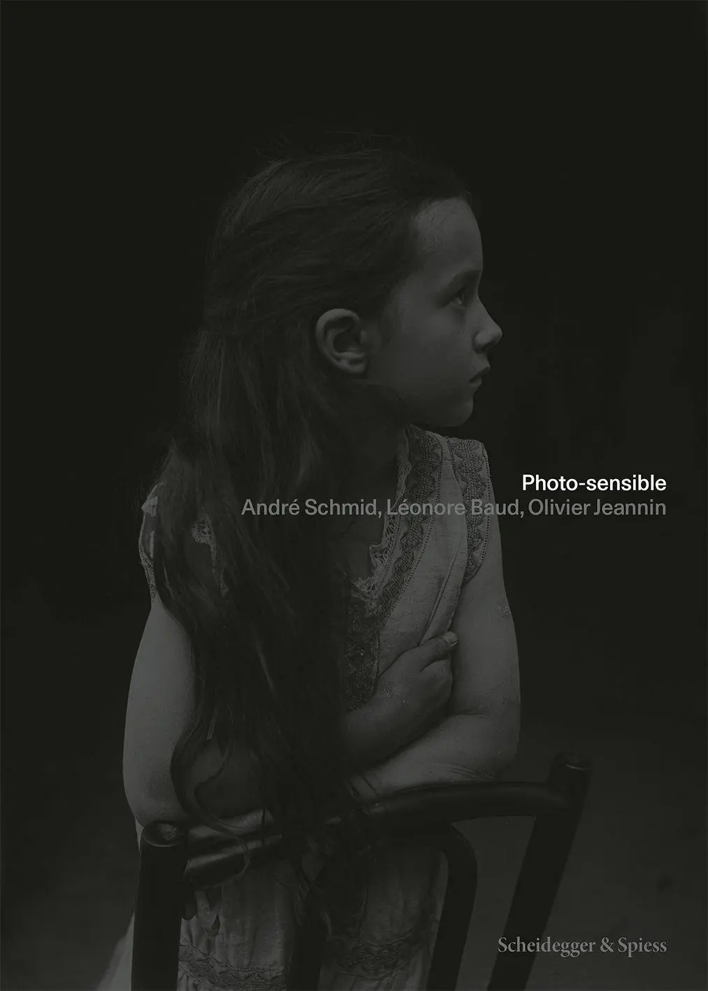 Photo-sensible