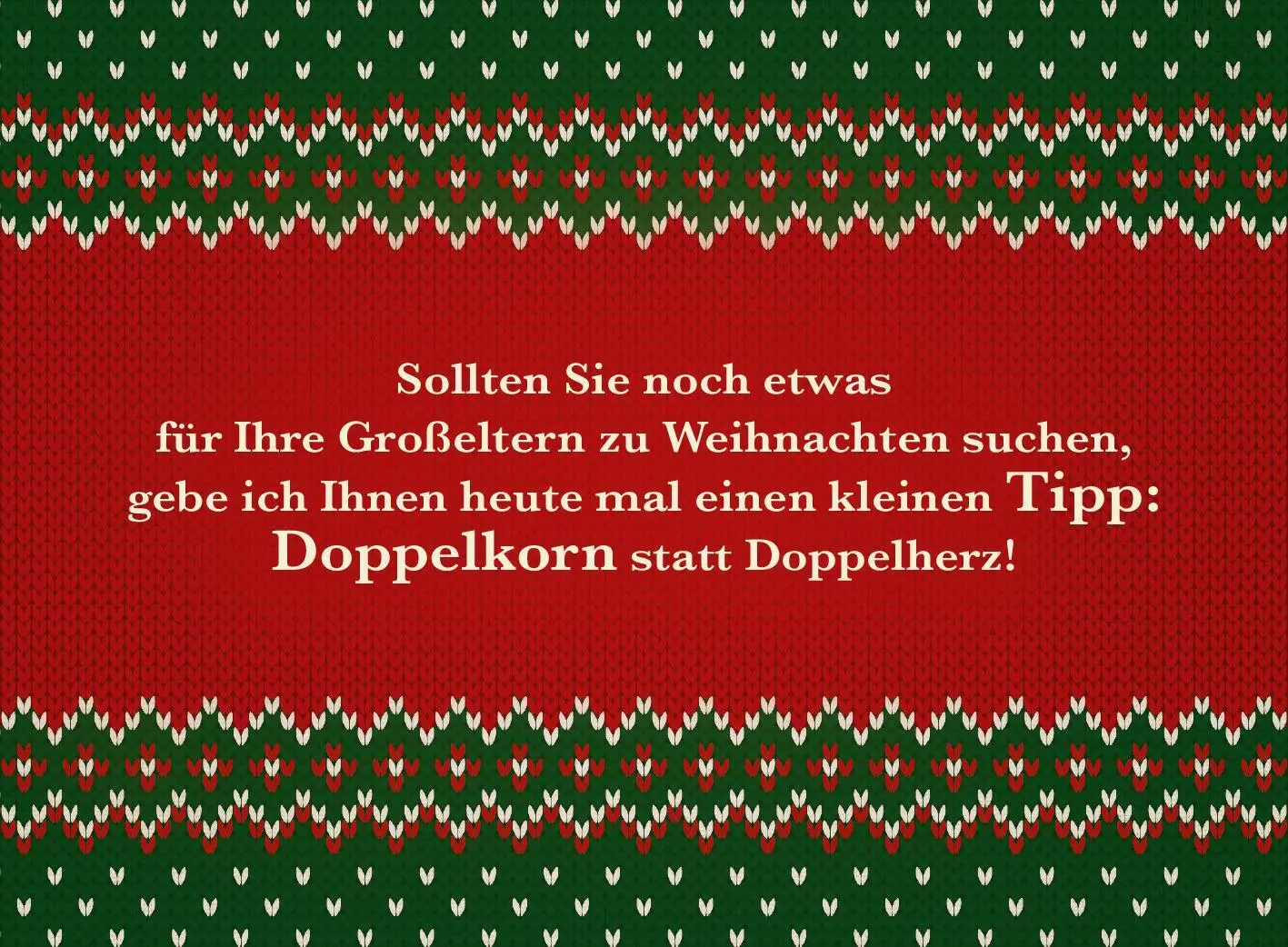 Bild: 4014489129073 | Weihnachten kommt immer so plötzlich! | Renate Bergmann | Kalender