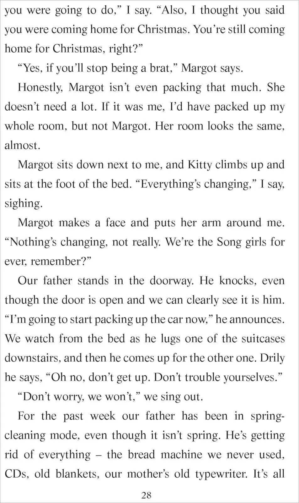Bild: 9781407149073 | To All the Boys I've Loved Before | Jenny Han | Taschenbuch | 422 S.