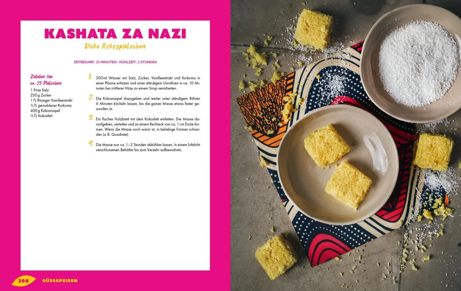 Bild: 9783742329073 | African Comfort Food | Carol Waithira Mühlenbrock | Buch | 192 S.
